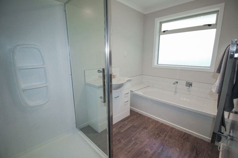 Photo of property in 35a Western Street, Matamata, 3400