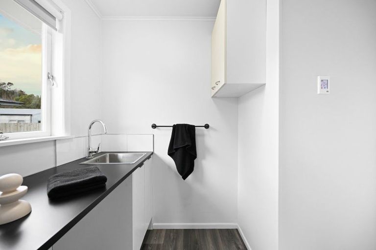 Photo of property in 24 Frederick Drive, Dinsdale, Hamilton, 3204