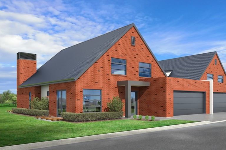 Photo of property in 13 Garland Lane, Leamington, Cambridge, 3432