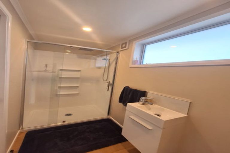 Photo of property in 24 Sunset Crescent, Maungatapu, Tauranga, 3112