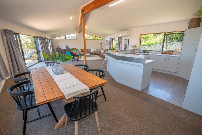 Photo of property in 49 State Highway 10, Coopers Beach, 0420