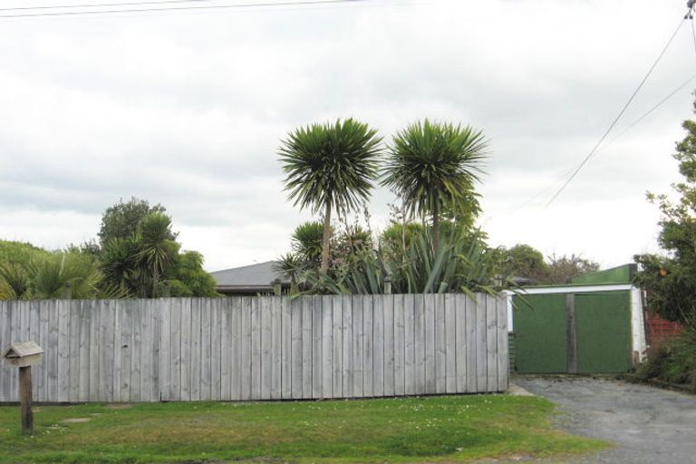 Photo of property in 48 Mackesy Road, Parahaki, Whangarei, 0112