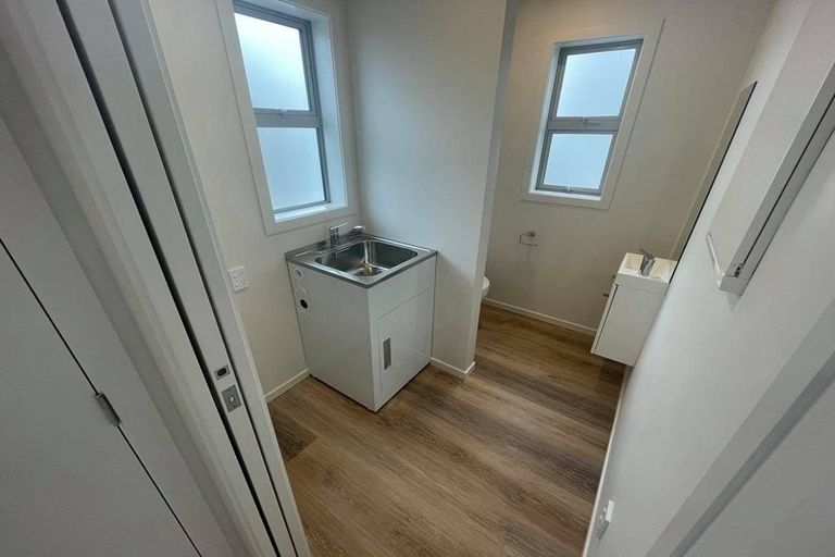 Photo of property in 1117a High Street, Taita, Lower Hutt, 5011