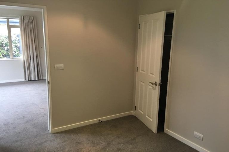 Photo of property in 1b Staffordshire Street, Burwood, Christchurch, 8083