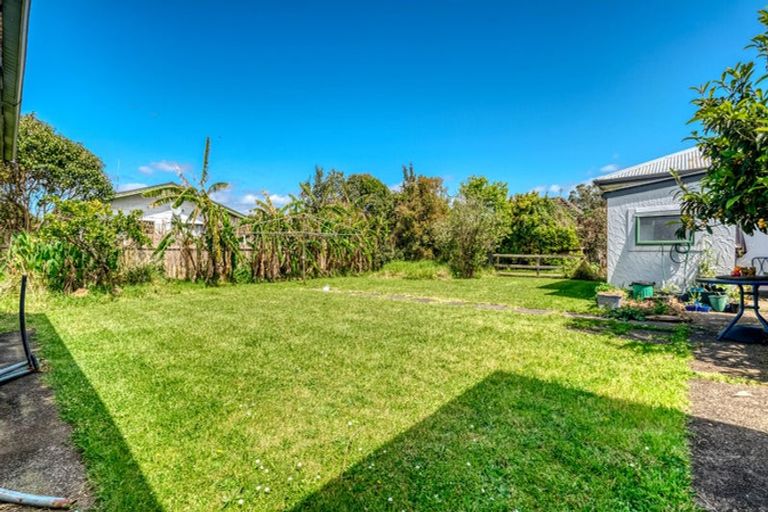 Photo of property in 8 Bonnett Road, Kaitaia, 0410