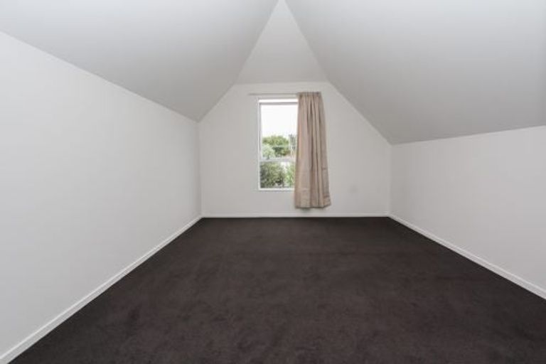 Photo of property in 164c Old Farm Road, Hamilton East, Hamilton, 3216