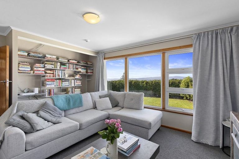 Photo of property in 166 Buckley Road, Southgate, Wellington, 6023