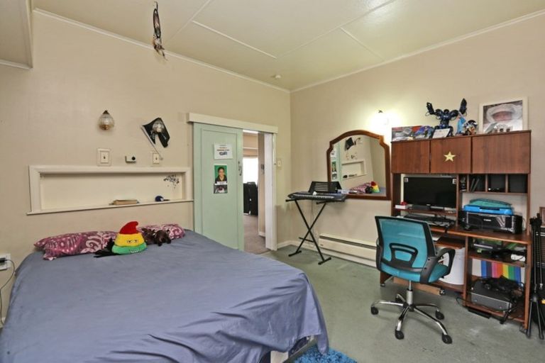 Photo of property in 306 Nelson Street North, Hastings, 4122