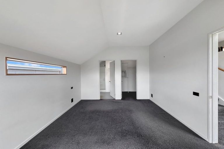 Photo of property in 27a Waverton Terrace, Churton Park, Wellington, 6037