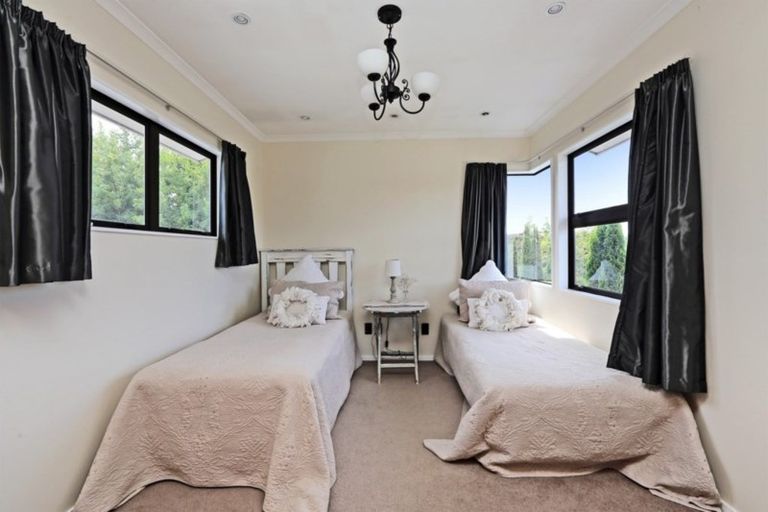 Photo of property in 1241 Ada Street, Parkvale, Hastings, 4122