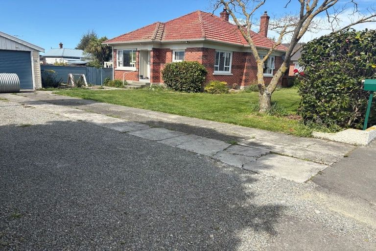 Photo of property in 20 Baker Street, Allenton, Ashburton, 7700