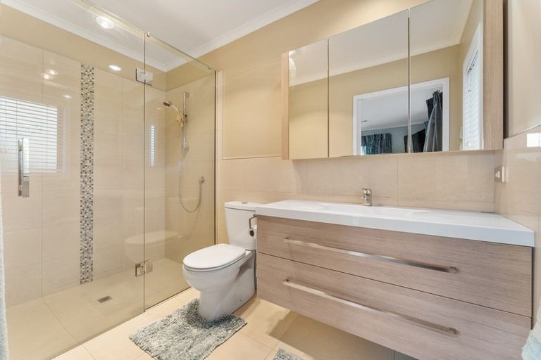 Photo of property in 149b Heta Road, Highlands Park, New Plymouth, 4312