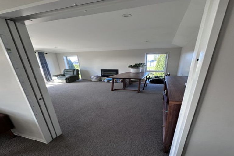 Photo of property in 16 Auster Avenue, Wigram, Christchurch, 8042