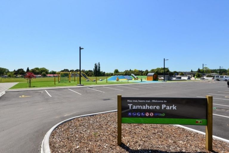 Photo of property in 20 Townshend Lane, Tamahere, Hamilton, 3283