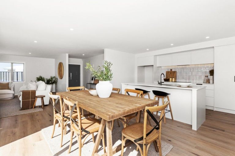 Photo of property in 45 Wai Whatu Street, Meeanee, Napier, 4110