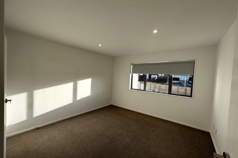 Photo of property in 5 Kokonga Lane, Silverdale, 0932