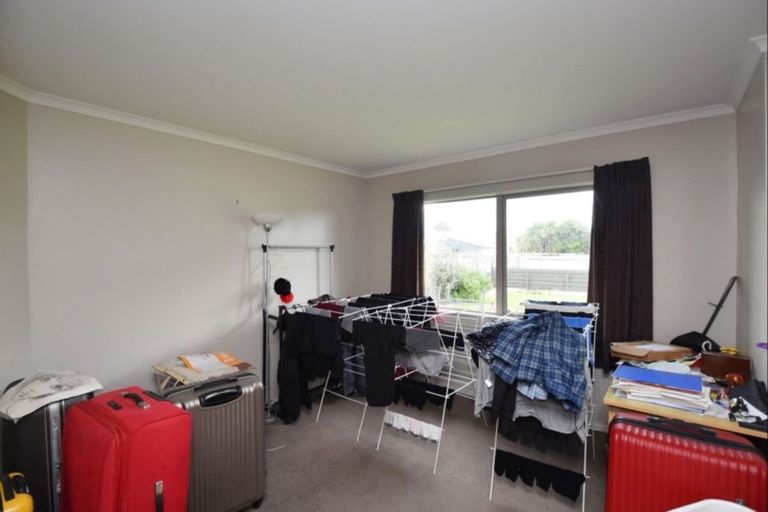 Photo of property in 64a Pomona Street, Georgetown, Invercargill, 9812