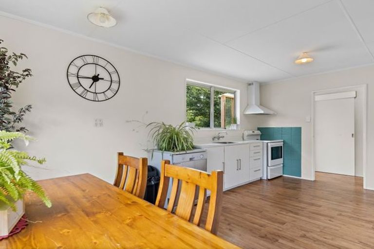 Photo of property in 35 Waite Street, Featherston, 5710