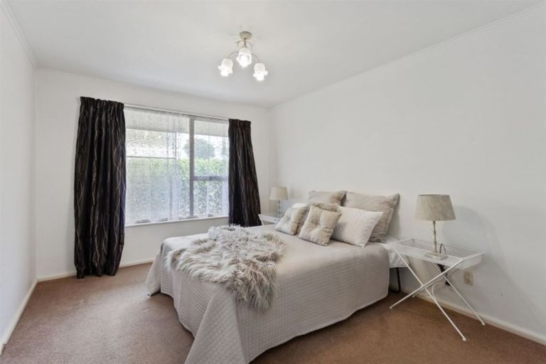 Photo of property in 1/10 Dormer Street, Papanui, Christchurch, 8053