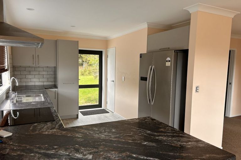 Photo of property in 133 Codlin Road, Waiuku, 2682