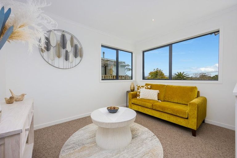 Photo of property in 12a Walbrook Road, Manly, Whangaparaoa, 0930