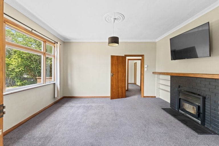 Photo of property in 520 Wellington Road, Marton, 4710