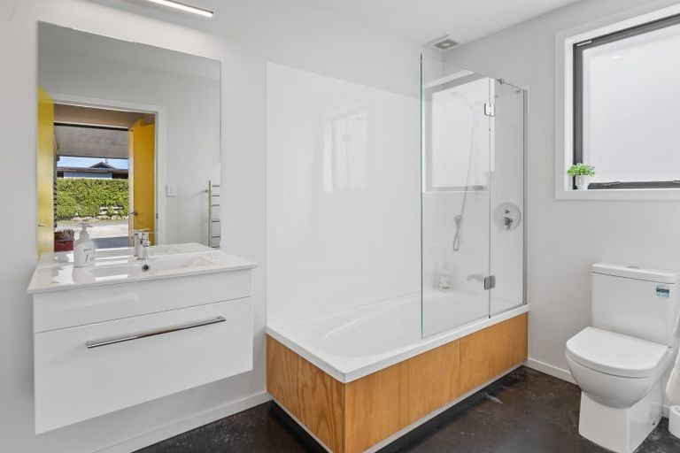 Photo of property in 2 Magnolia Way, Ohakune, 4625