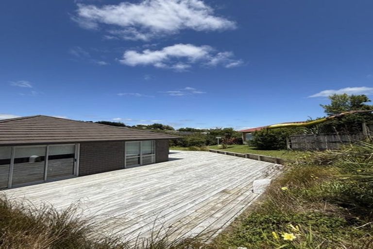 Photo of property in 10 Motiti Street, Warkworth, 0910