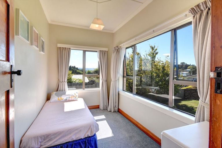 Photo of property in 27 Clyde Street, Kinmont Park, Mosgiel, 9024