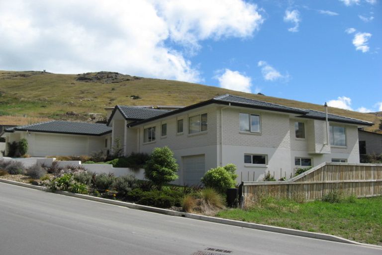 Photo of property in 14 Morgans Valley, Heathcote Valley, Christchurch, 8022