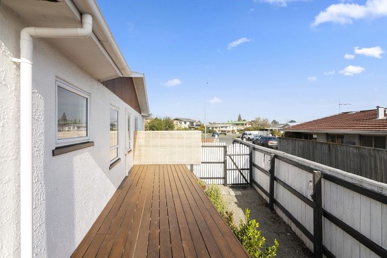 Photo of property in 1/32 Cobham Crescent, Stoke, Nelson, 7011