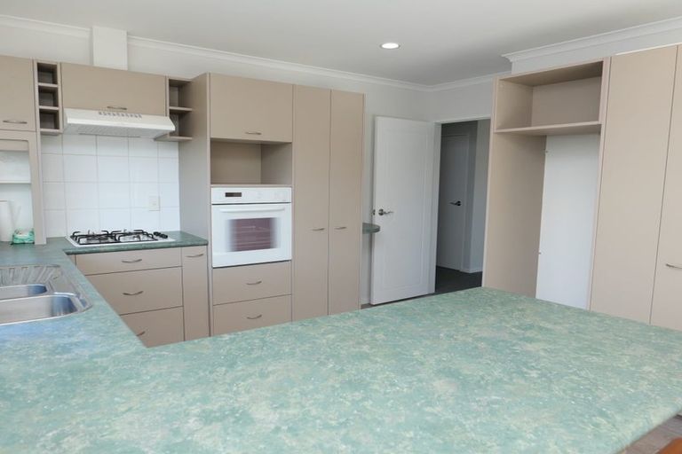 Photo of property in 4/61 Amohia Street, Paraparaumu, 5032