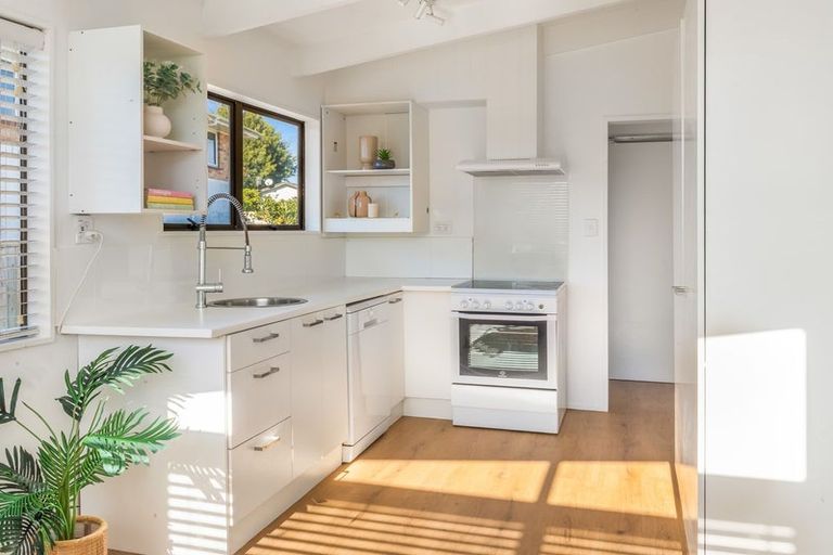 Photo of property in 73 Mahi Road, Te Kauwhata, 3710