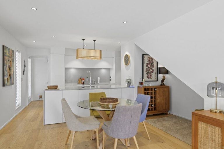 Photo of property in 54a Glandovey Road, Fendalton, Christchurch, 8052