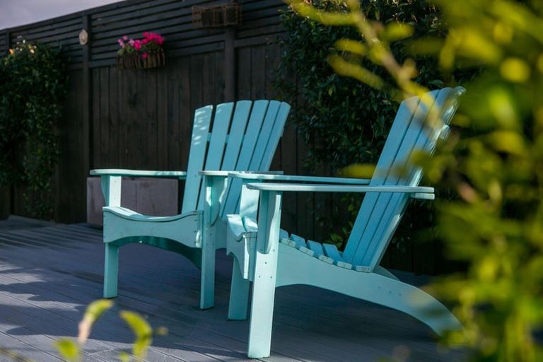 Photo of property in 56a Houchens Road, Glenview, Hamilton, 3206