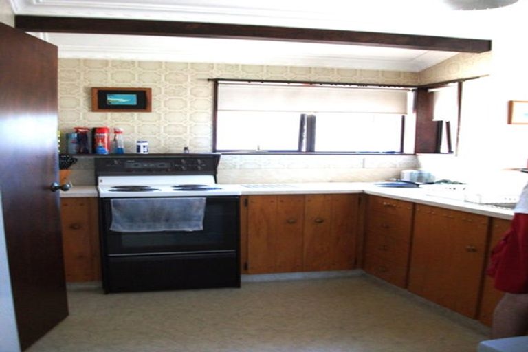 Photo of property in 35 Heron Avenue East, Matua, Tauranga, 3110