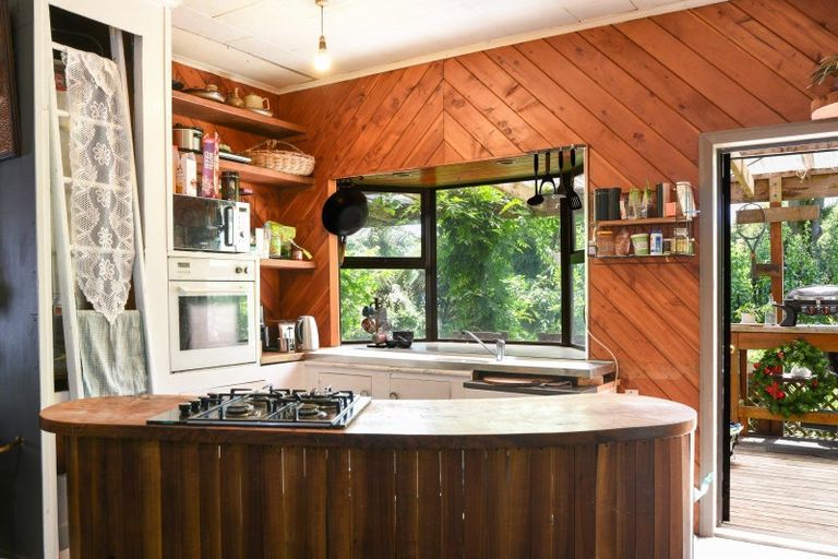 Photo of property in 11 Okoheriki Street, Mamaku, 3020