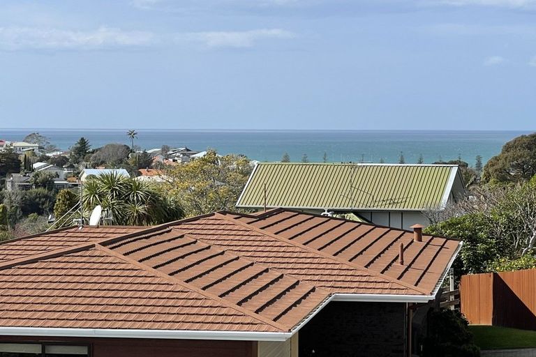 Photo of property in 3 Kavanagh Road, Hospital Hill, Napier, 4110