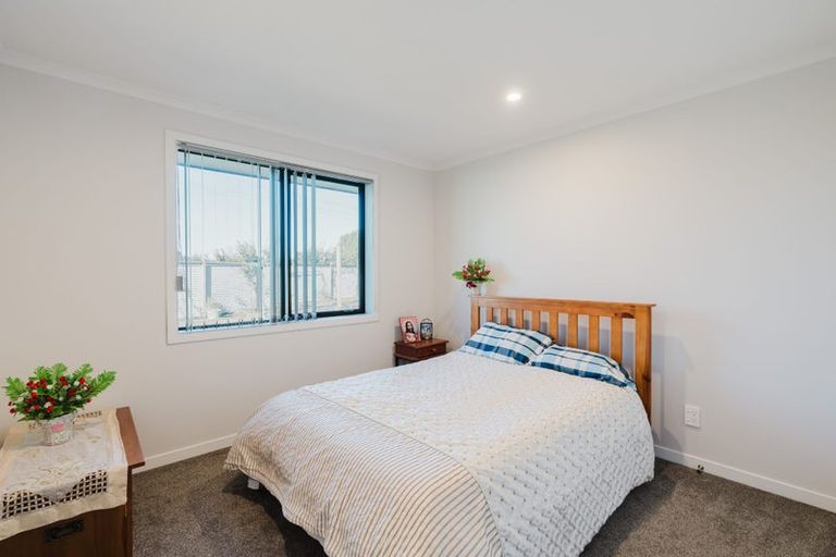 Photo of property in 5a East Ridge Grove, Newstead, Hamilton, 3286