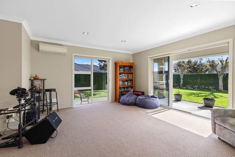 Photo of property in 7 O'connor Way, Bethlehem, Tauranga, 3110