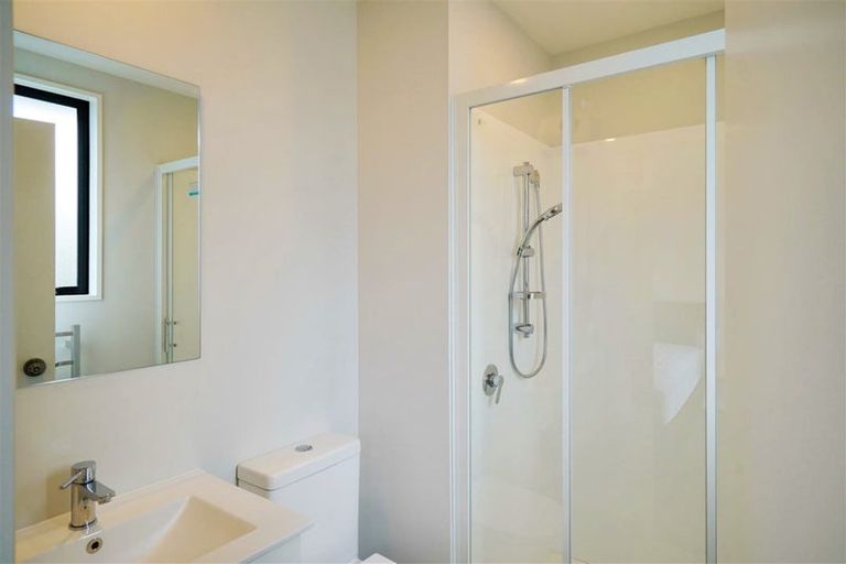 Photo of property in 1/68 Bordesley Street, Phillipstown, Christchurch, 8011