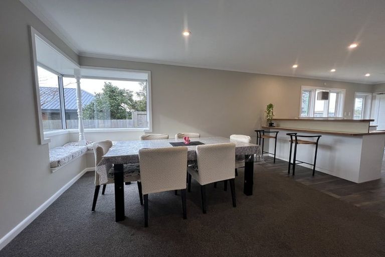 Photo of property in 26 Hare Street, Ilam, Christchurch, 8041