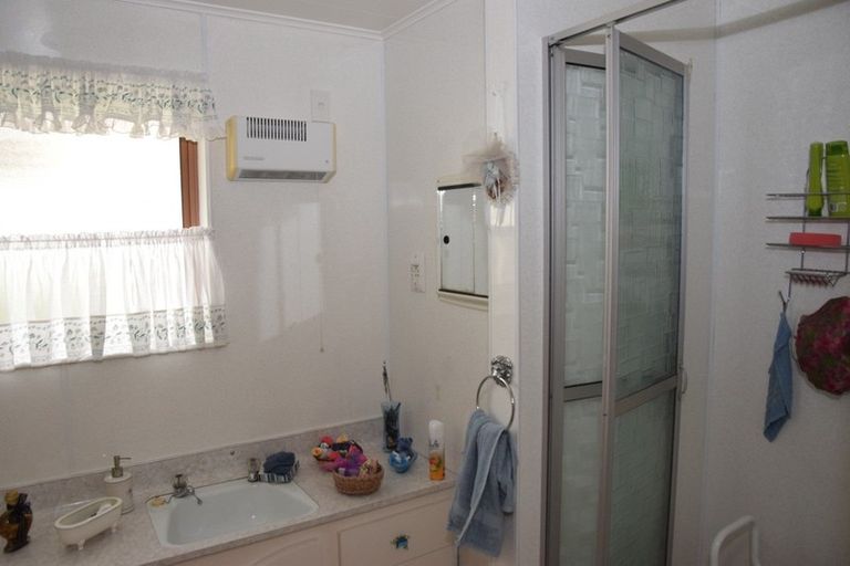 Photo of property in 21b Kauri Terrace, Hargest, Invercargill, 9810