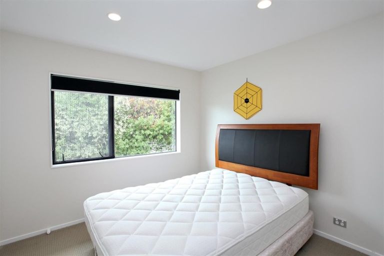Photo of property in 23 Pony Park Place, Beachlands, Auckland, 2018