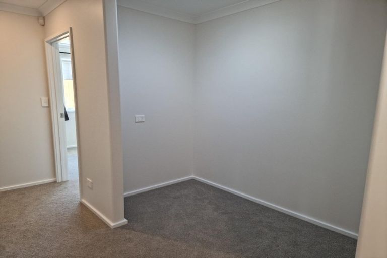 Photo of property in 52a Queen Road, Bellevue, Tauranga, 3110