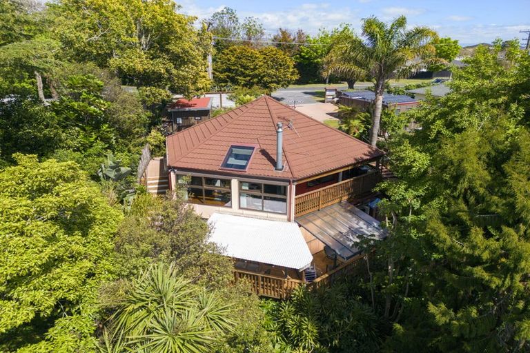 Photo of property in 274 Cambridge Road, Bethlehem, Tauranga, 3110