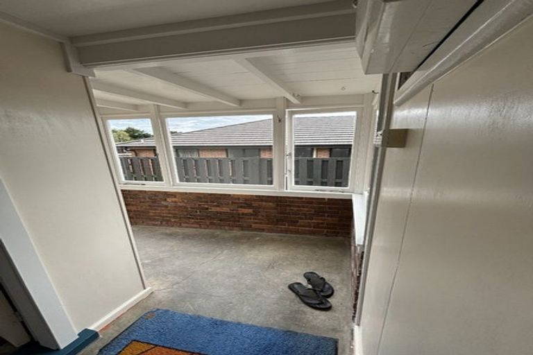 Photo of property in 40 Prospect Terrace, Pukekohe, 2120