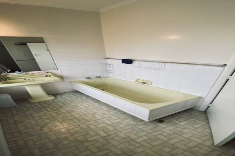 Photo of property in 79 Manuka Street, Lansdowne, Masterton, 5810