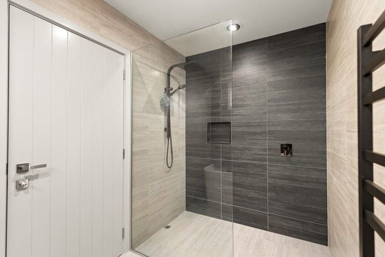 Photo of property in Meadowstone Alpha Series, 106 West Meadows Drive, Wanaka, 9305