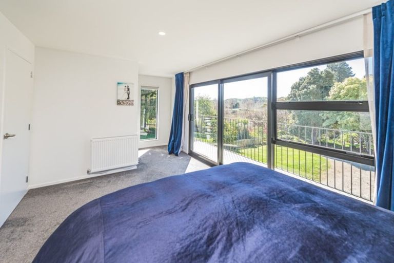 Photo of property in 396 State Highway 4, Upokongaro, Whanganui, 4573